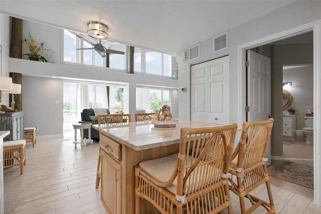 For Sale: $1,550,000 (3 beds, 3 baths, 2374 Square Feet)