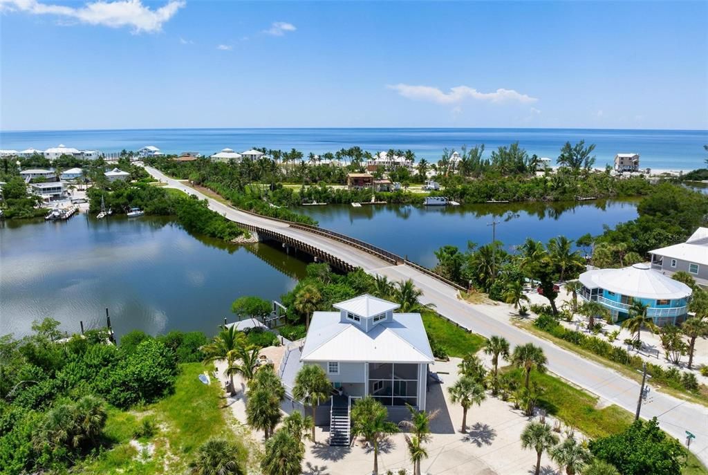 For Sale: $1,550,000 (3 beds, 3 baths, 2374 Square Feet)