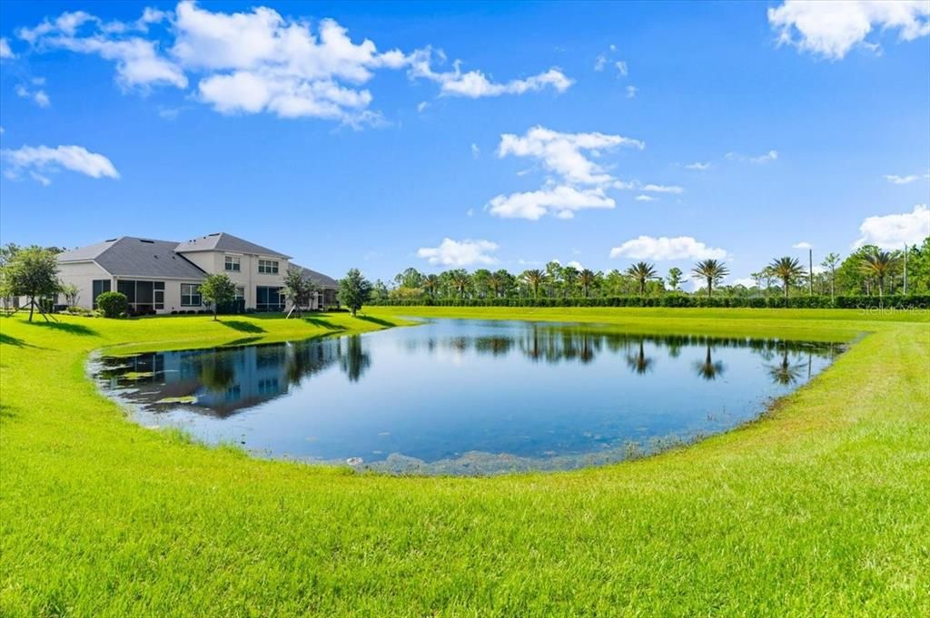 Active With Contract: $350,900 (2 beds, 2 baths, 1510 Square Feet)