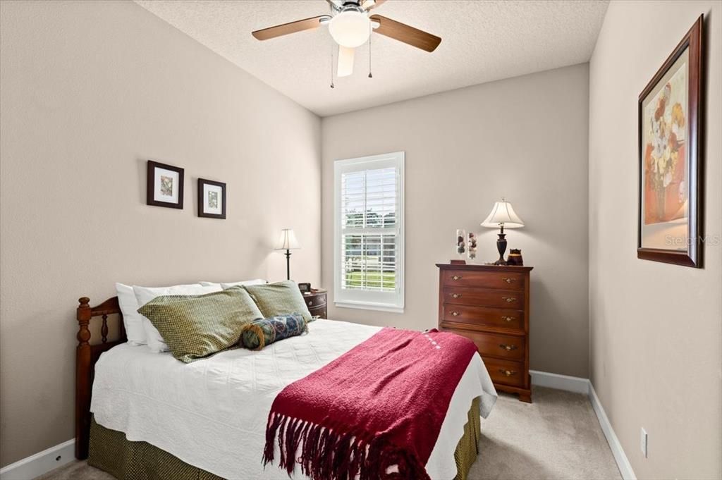 Active With Contract: $350,900 (2 beds, 2 baths, 1510 Square Feet)