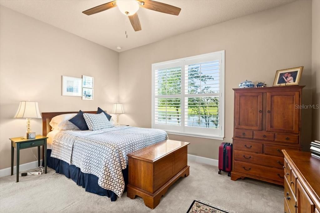 Active With Contract: $350,900 (2 beds, 2 baths, 1510 Square Feet)