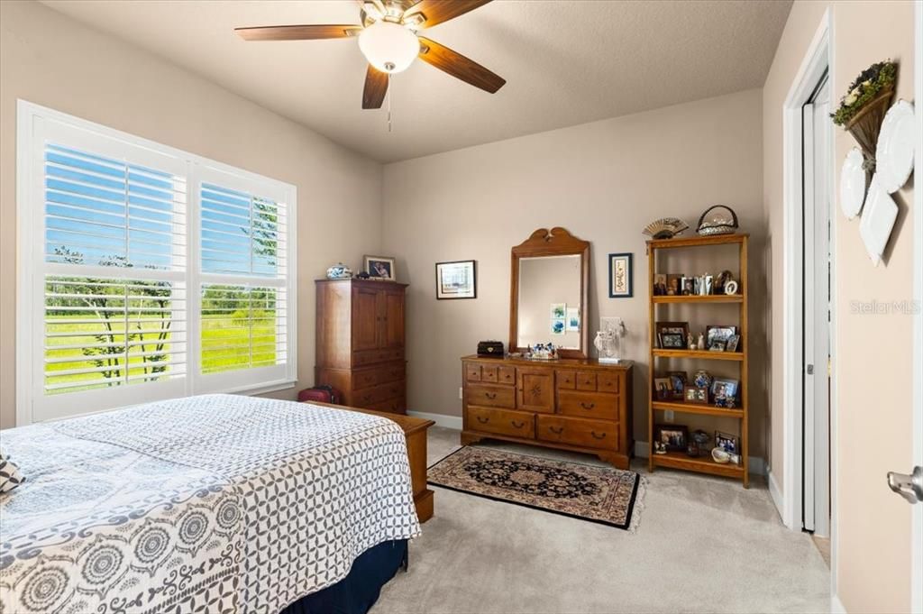 Active With Contract: $350,900 (2 beds, 2 baths, 1510 Square Feet)