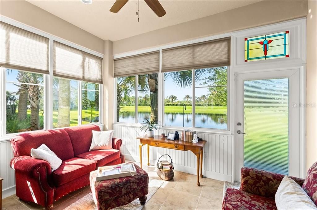 Active With Contract: $350,900 (2 beds, 2 baths, 1510 Square Feet)