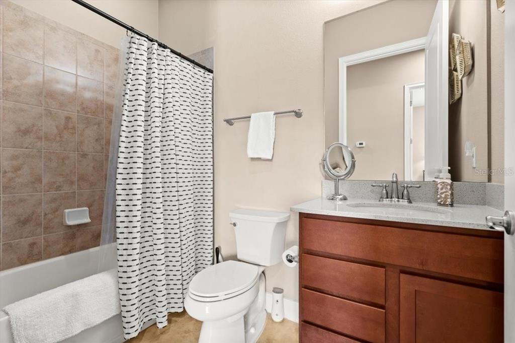 Active With Contract: $350,900 (2 beds, 2 baths, 1510 Square Feet)