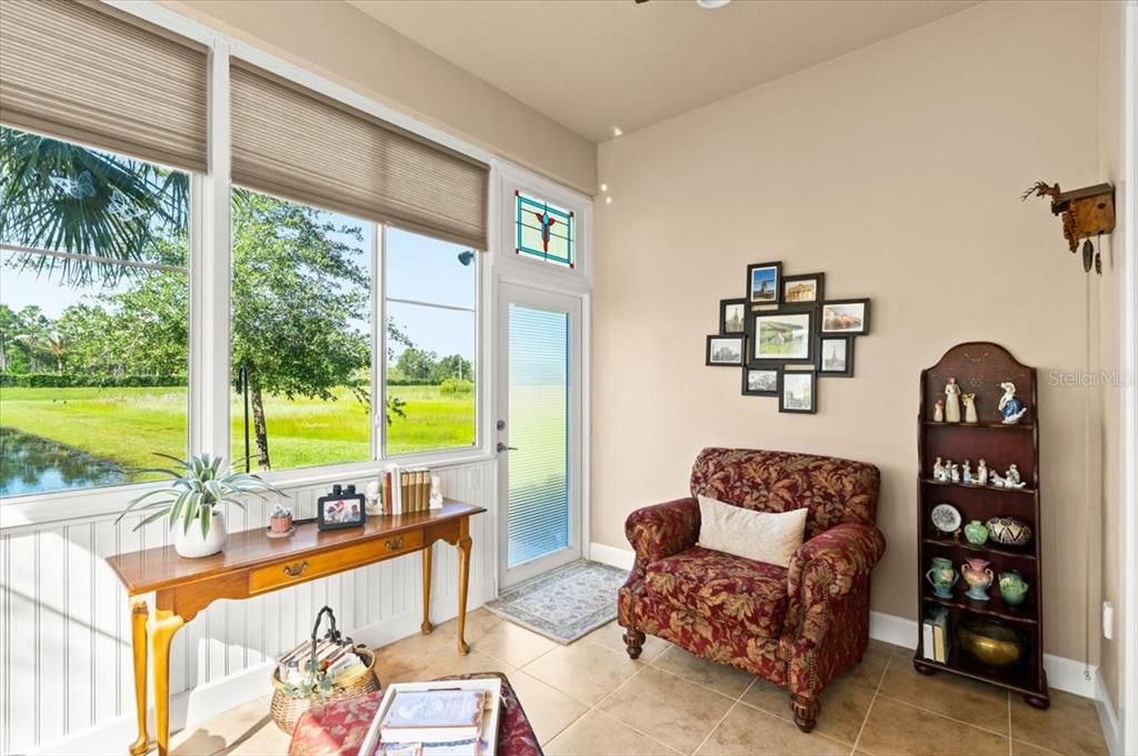 Active With Contract: $350,900 (2 beds, 2 baths, 1510 Square Feet)