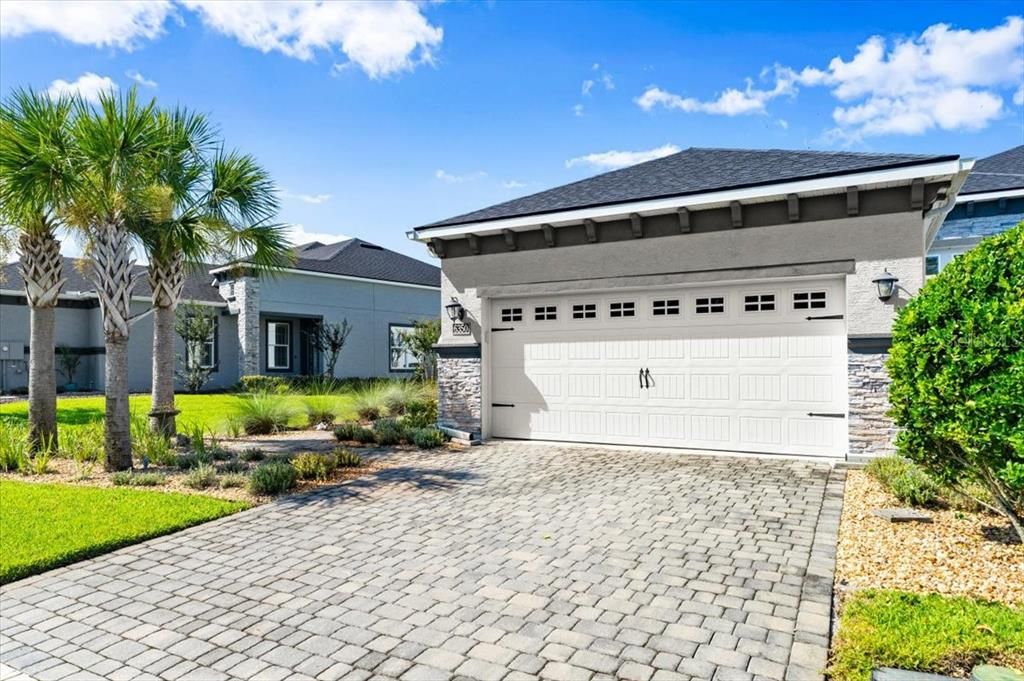 Active With Contract: $350,900 (2 beds, 2 baths, 1510 Square Feet)