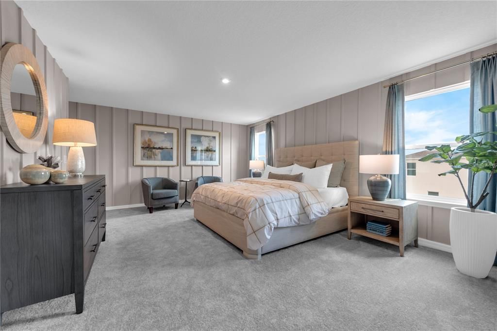 For Sale: $349,040 (4 beds, 2 baths, 2160 Square Feet)