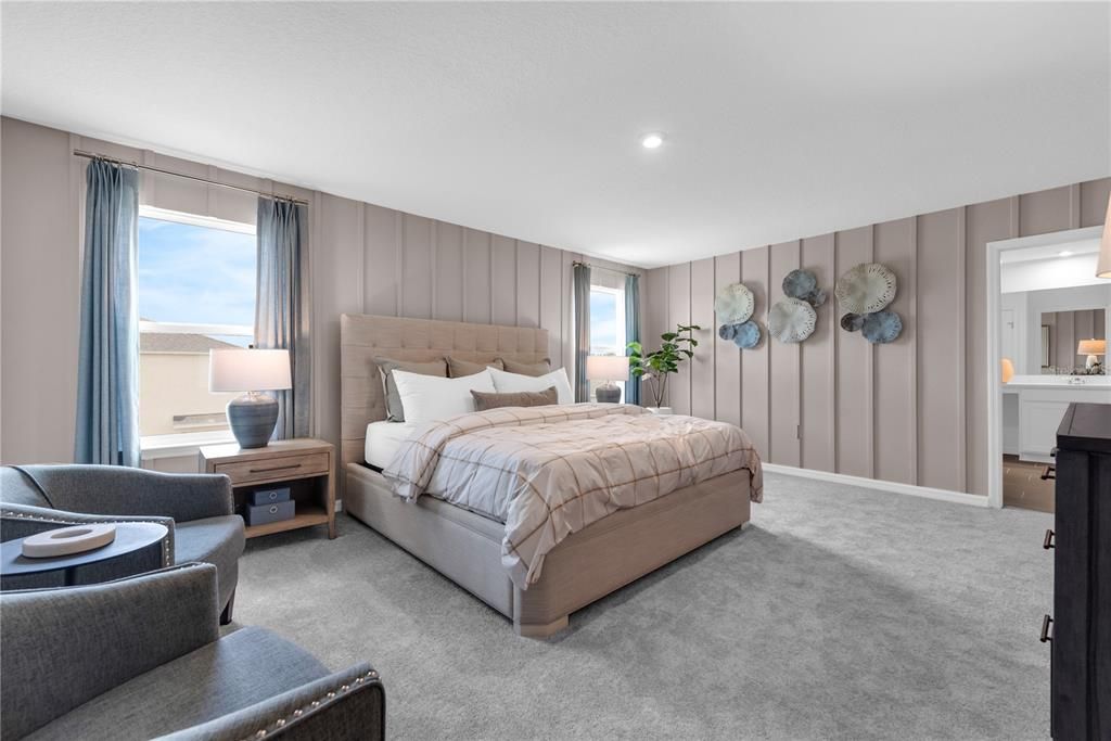 For Sale: $349,040 (4 beds, 2 baths, 2160 Square Feet)