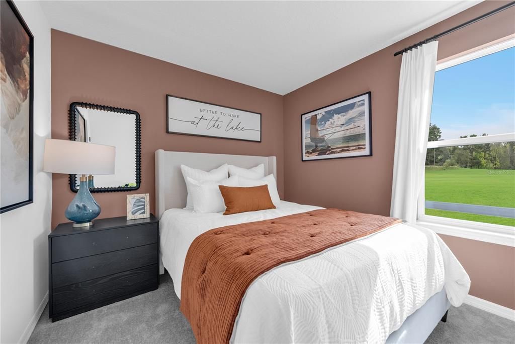 For Sale: $349,040 (4 beds, 2 baths, 2160 Square Feet)