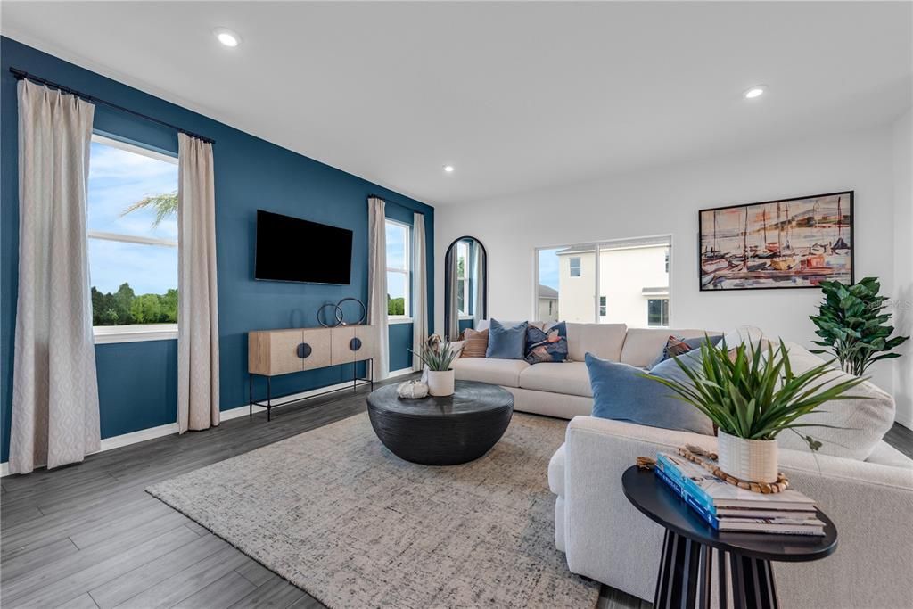 For Sale: $349,040 (4 beds, 2 baths, 2160 Square Feet)