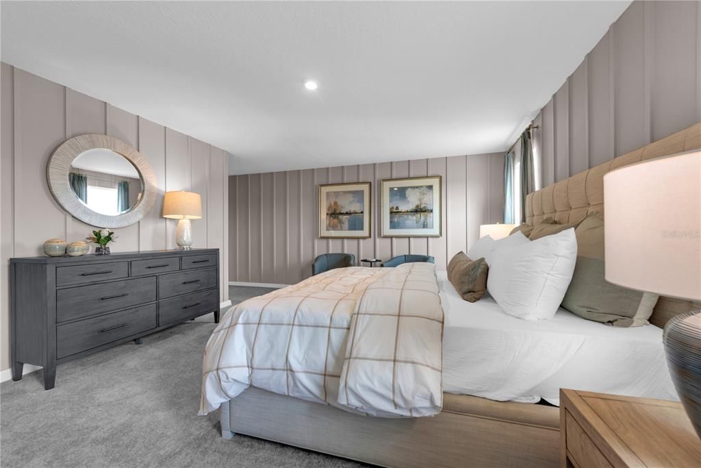 For Sale: $349,040 (4 beds, 2 baths, 2160 Square Feet)