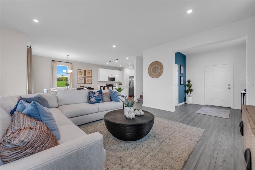 For Sale: $349,040 (4 beds, 2 baths, 2160 Square Feet)