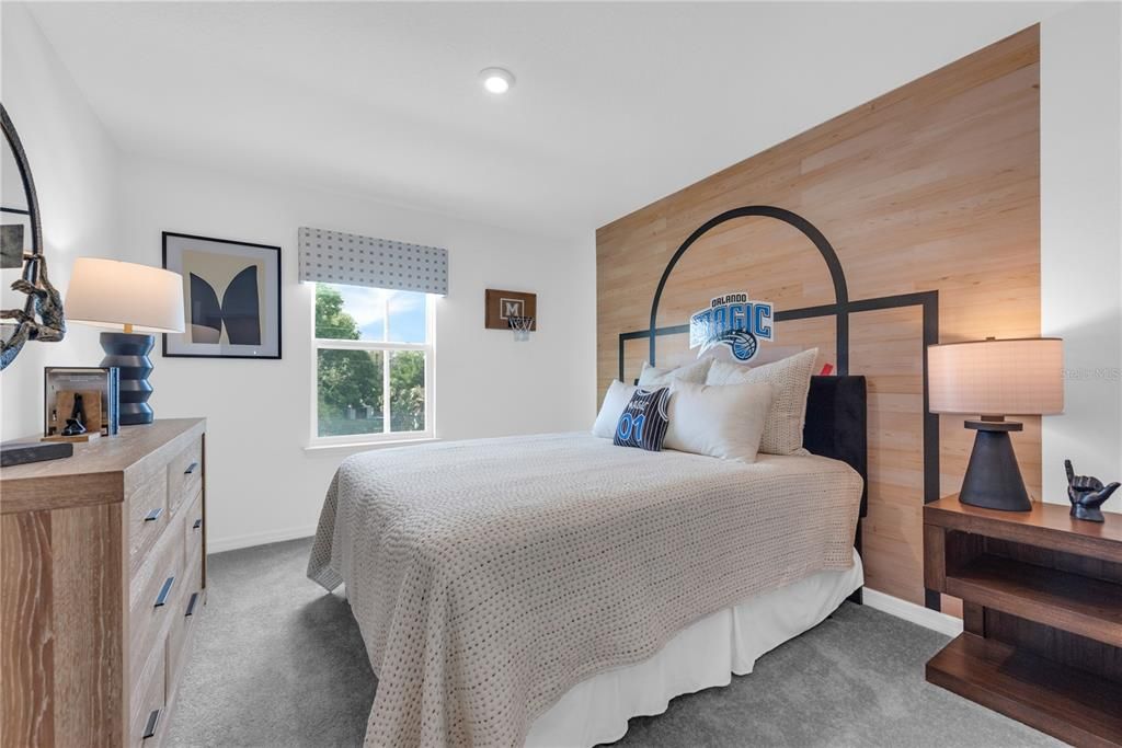 For Sale: $349,040 (4 beds, 2 baths, 2160 Square Feet)