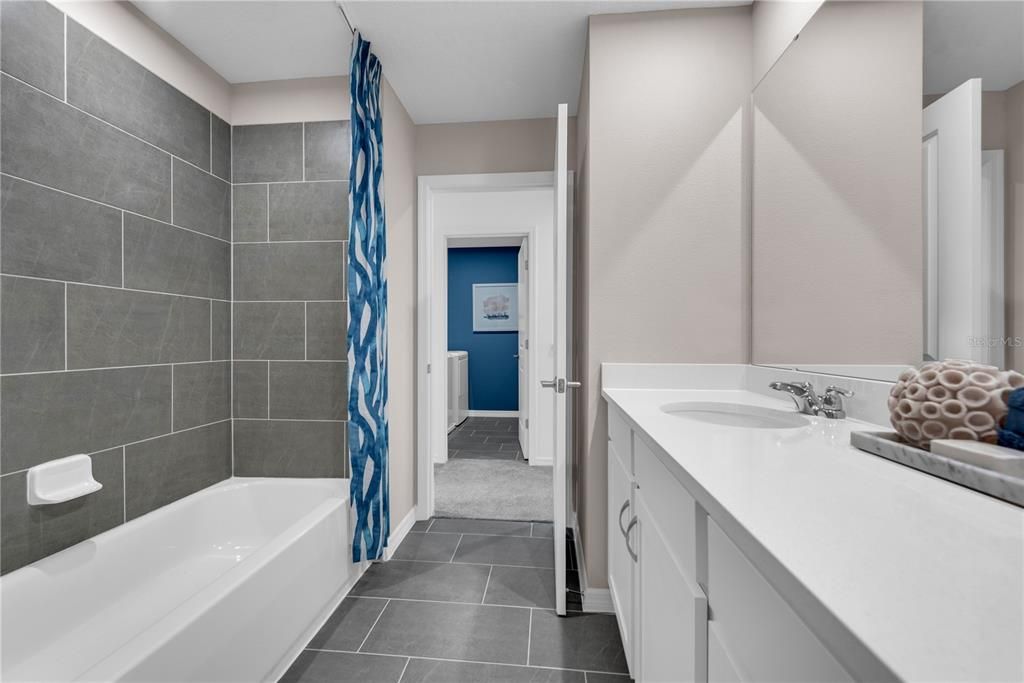 For Sale: $349,040 (4 beds, 2 baths, 2160 Square Feet)