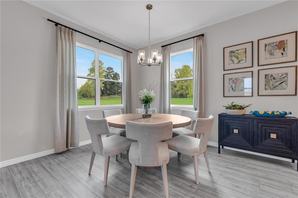 For Sale: $349,040 (4 beds, 2 baths, 2160 Square Feet)