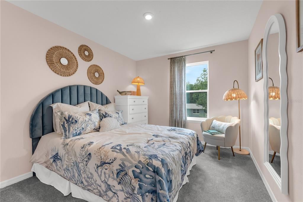 For Sale: $349,040 (4 beds, 2 baths, 2160 Square Feet)