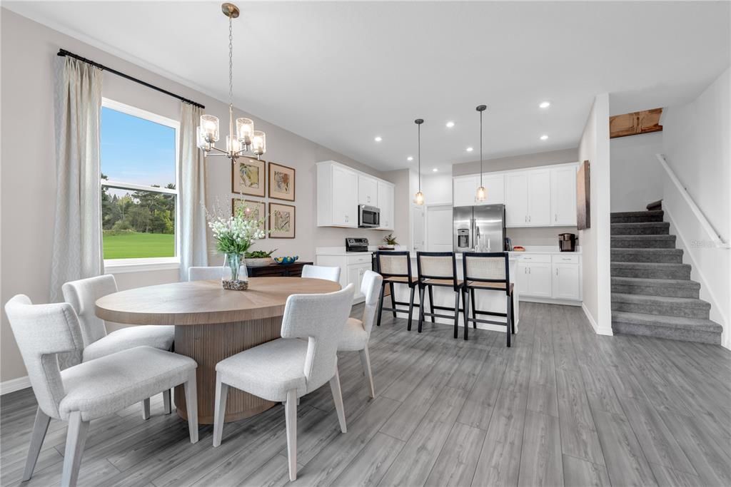 For Sale: $349,040 (4 beds, 2 baths, 2160 Square Feet)