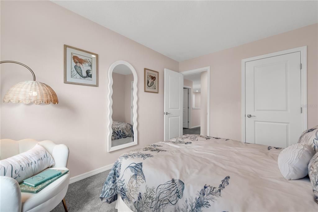 For Sale: $349,040 (4 beds, 2 baths, 2160 Square Feet)