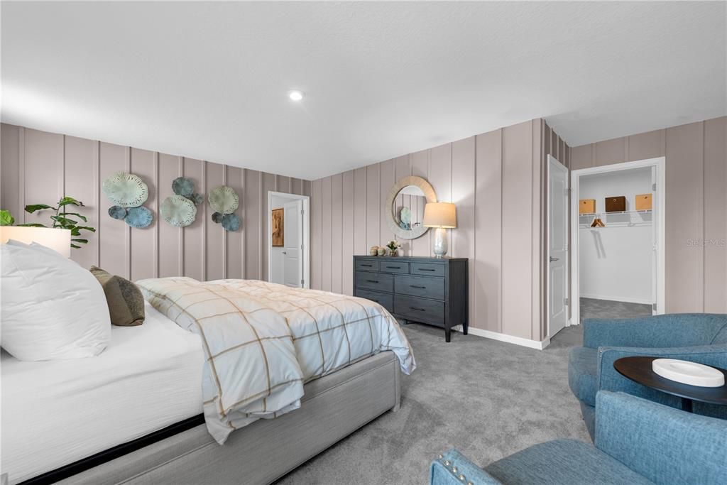 For Sale: $349,040 (4 beds, 2 baths, 2160 Square Feet)