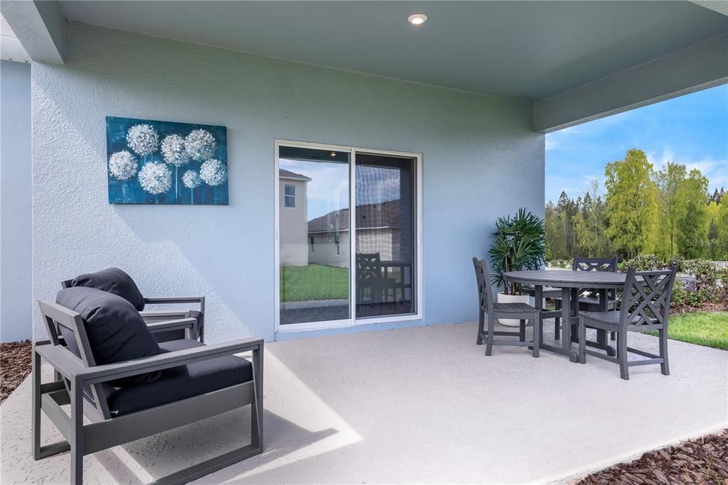 For Sale: $349,040 (4 beds, 2 baths, 2160 Square Feet)