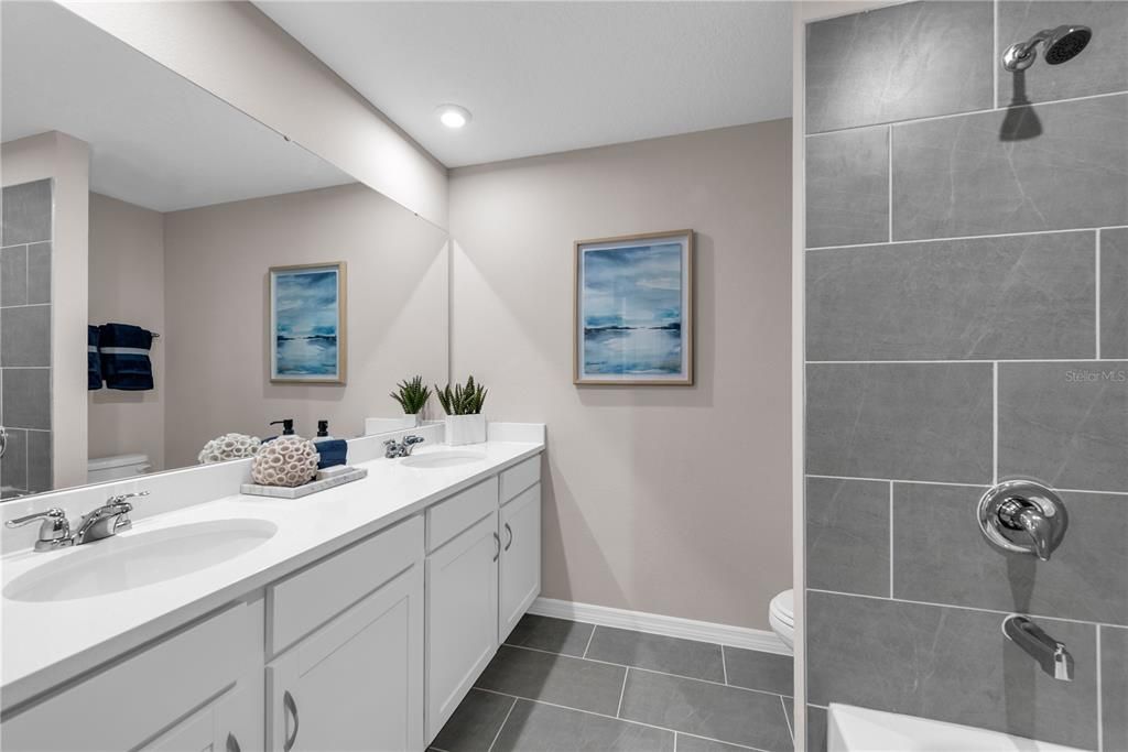 For Sale: $349,040 (4 beds, 2 baths, 2160 Square Feet)