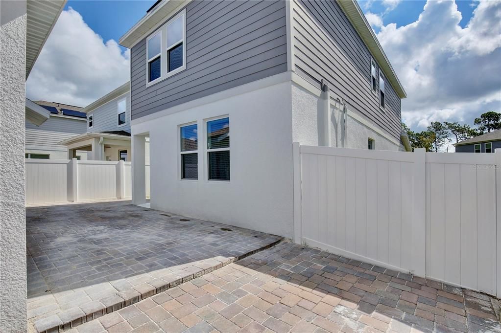 Active With Contract: $385,000 (3 beds, 2 baths, 1792 Square Feet)