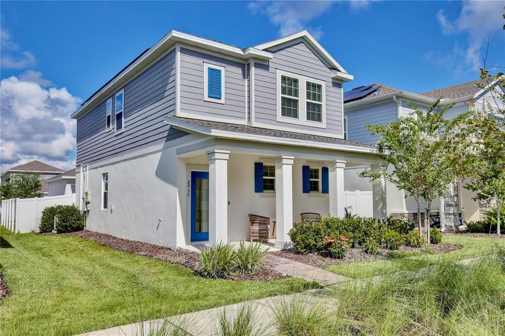 Active With Contract: $385,000 (3 beds, 2 baths, 1792 Square Feet)