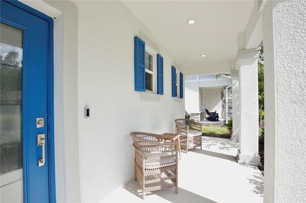 Active With Contract: $385,000 (3 beds, 2 baths, 1792 Square Feet)