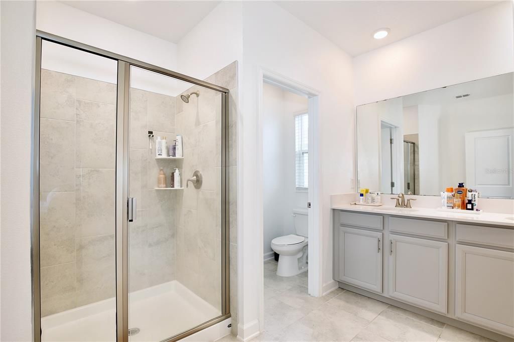 Active With Contract: $385,000 (3 beds, 2 baths, 1792 Square Feet)