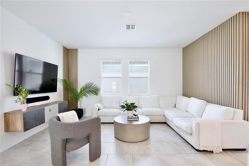 Active With Contract: $385,000 (3 beds, 2 baths, 1792 Square Feet)