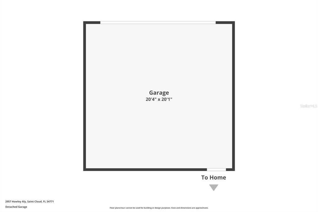 Active With Contract: $385,000 (3 beds, 2 baths, 1792 Square Feet)