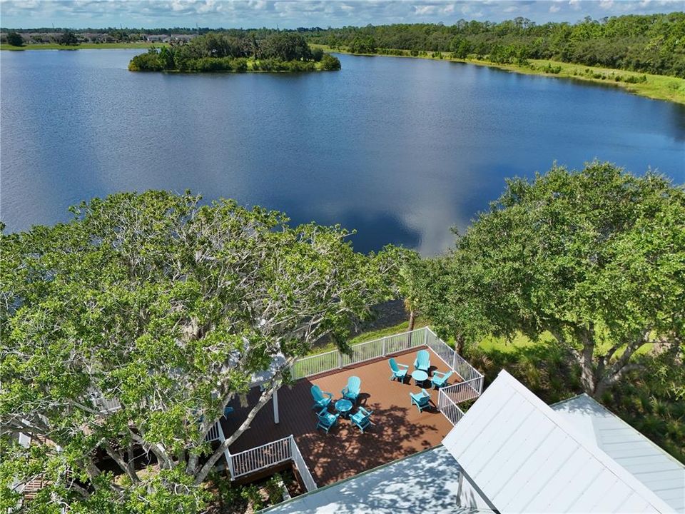 Active With Contract: $385,000 (3 beds, 2 baths, 1792 Square Feet)