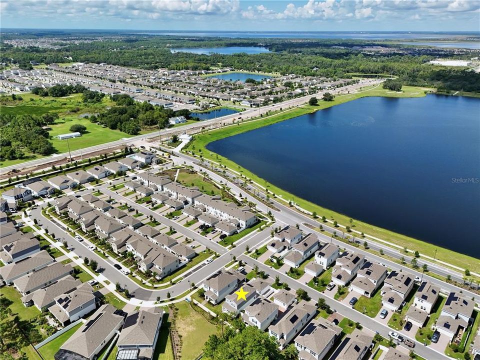 Active With Contract: $385,000 (3 beds, 2 baths, 1792 Square Feet)