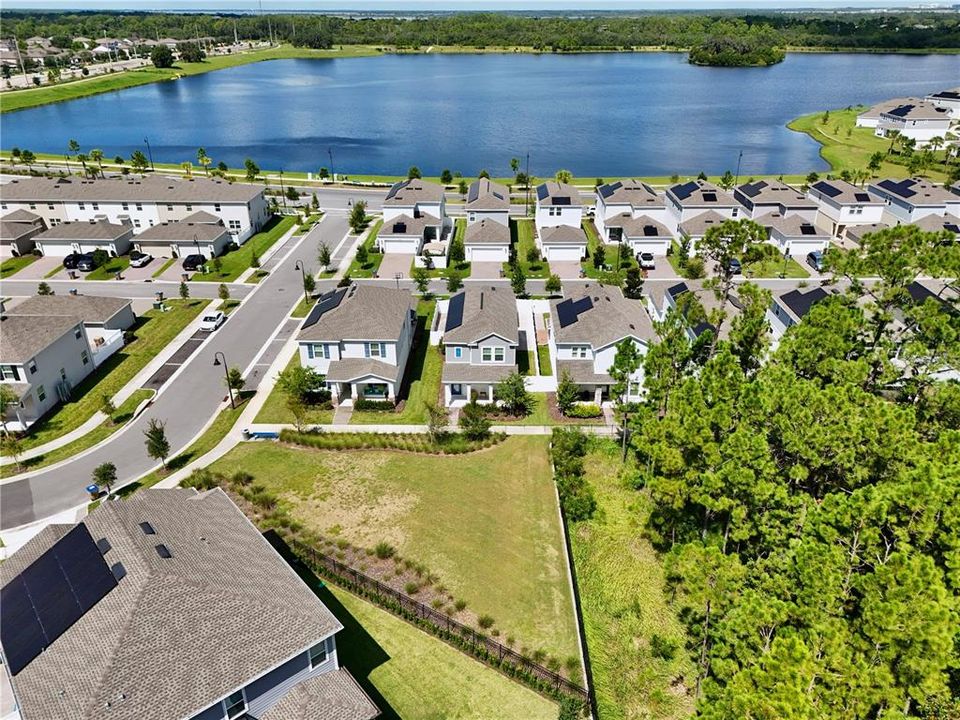 Active With Contract: $385,000 (3 beds, 2 baths, 1792 Square Feet)