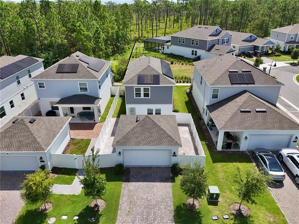 Active With Contract: $385,000 (3 beds, 2 baths, 1792 Square Feet)