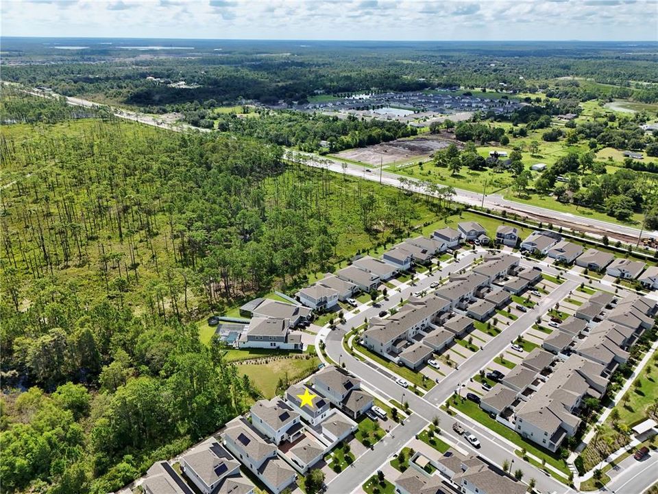 Active With Contract: $385,000 (3 beds, 2 baths, 1792 Square Feet)