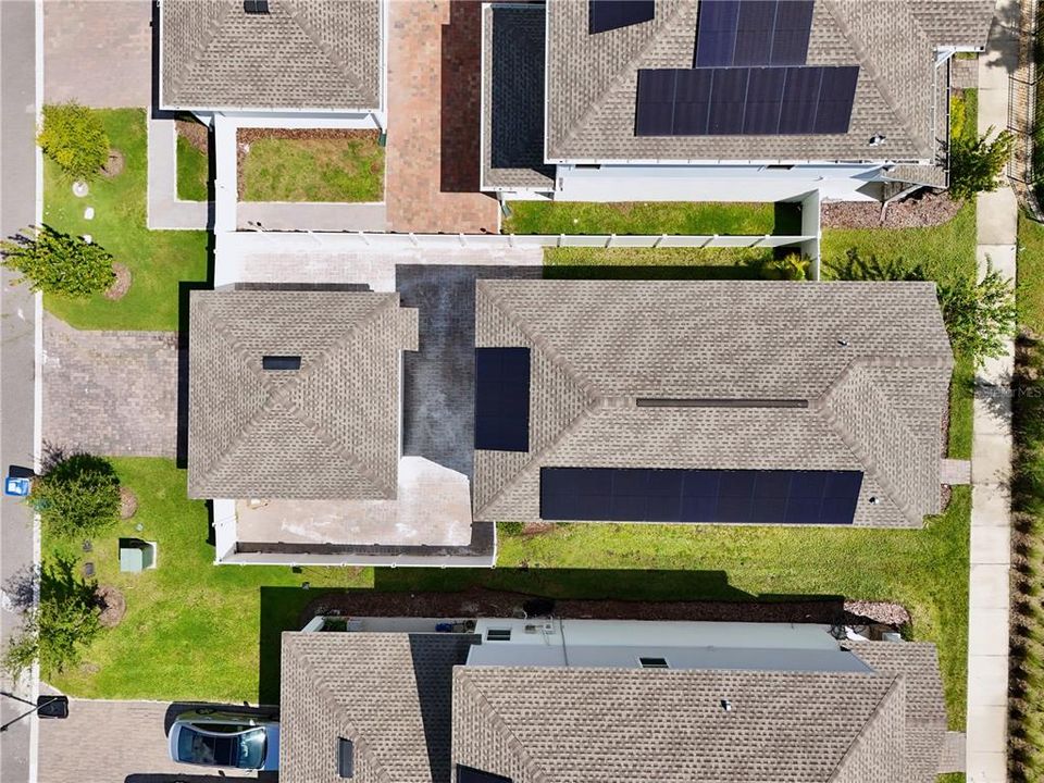 Active With Contract: $385,000 (3 beds, 2 baths, 1792 Square Feet)