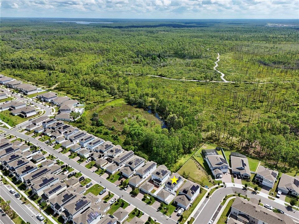 Active With Contract: $385,000 (3 beds, 2 baths, 1792 Square Feet)