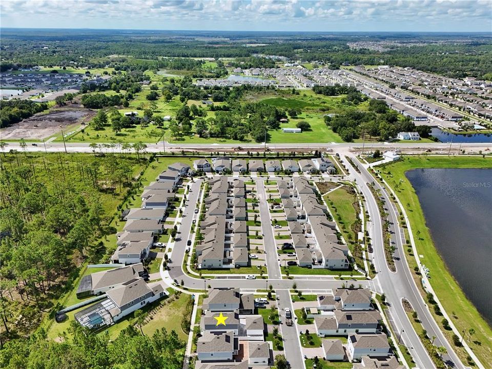 Active With Contract: $385,000 (3 beds, 2 baths, 1792 Square Feet)