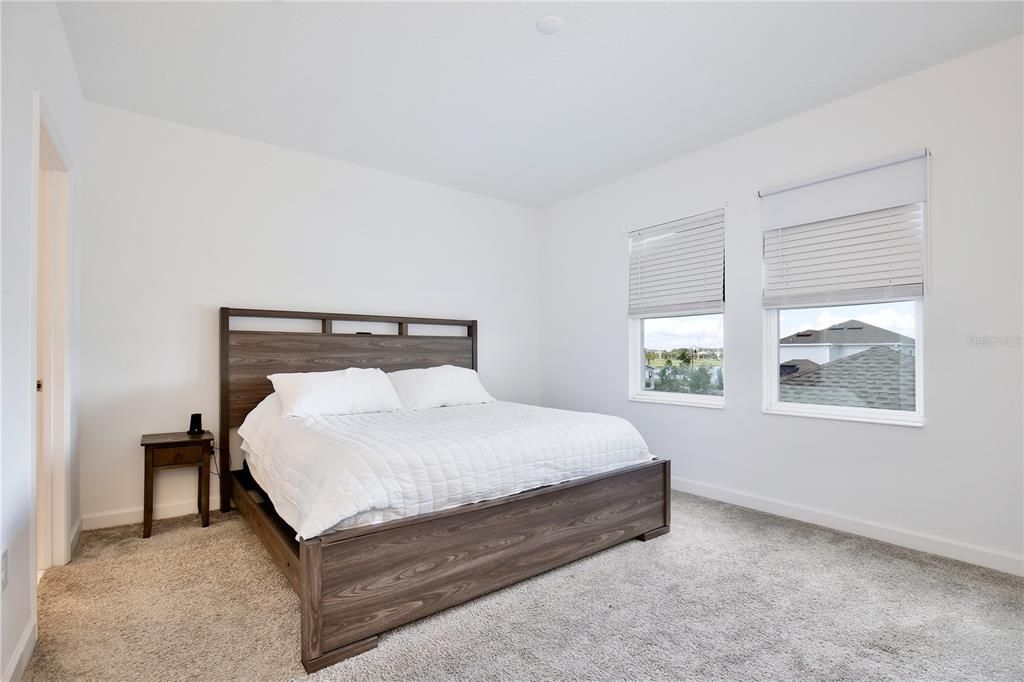 Active With Contract: $385,000 (3 beds, 2 baths, 1792 Square Feet)