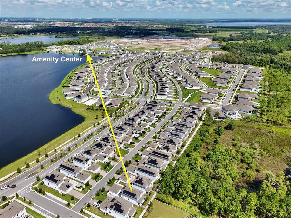 Active With Contract: $385,000 (3 beds, 2 baths, 1792 Square Feet)