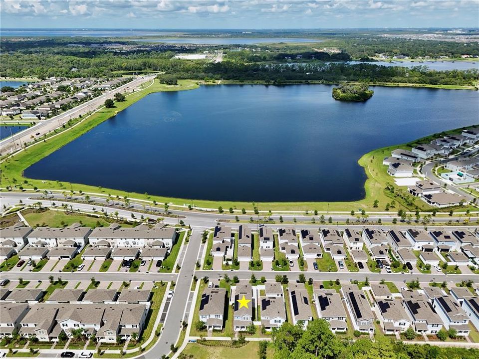 Active With Contract: $385,000 (3 beds, 2 baths, 1792 Square Feet)