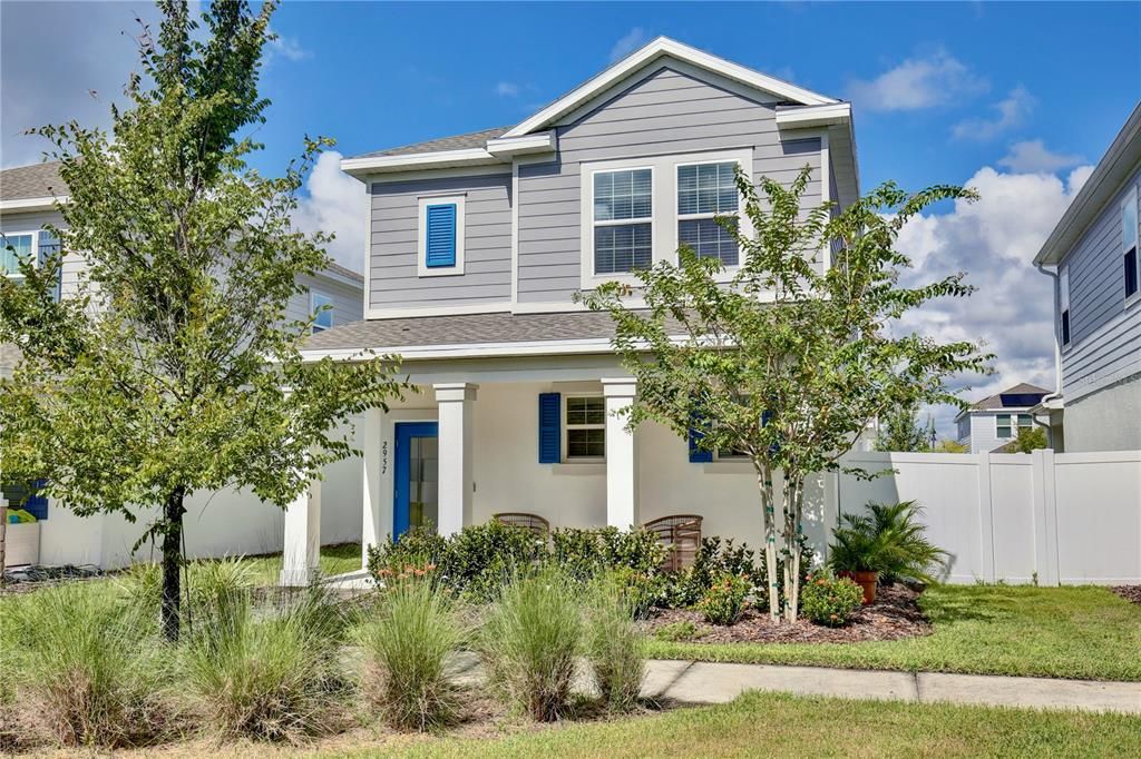 Active With Contract: $385,000 (3 beds, 2 baths, 1792 Square Feet)