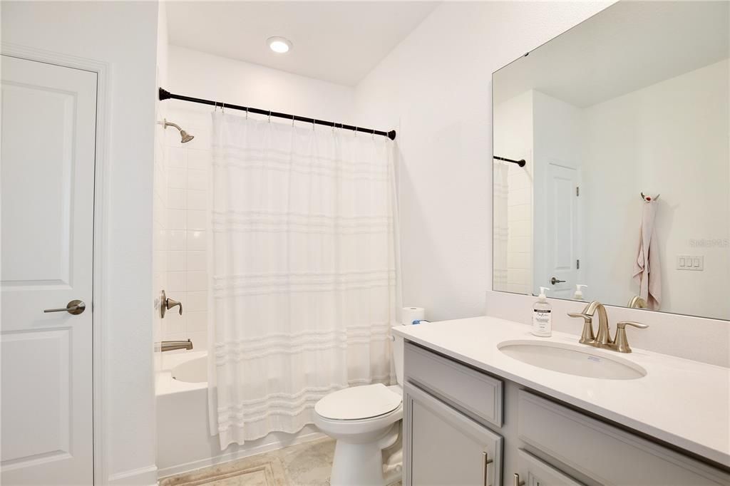 Active With Contract: $385,000 (3 beds, 2 baths, 1792 Square Feet)