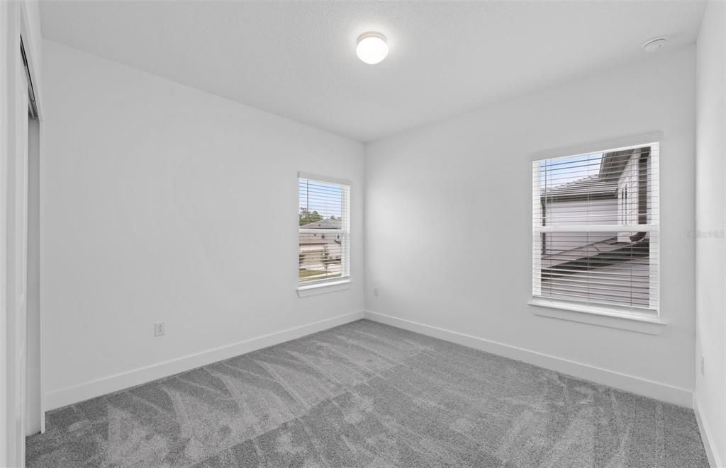 En Venta: $749,240 (5 camas, 4 baños, 4083 Pies cuadrados)