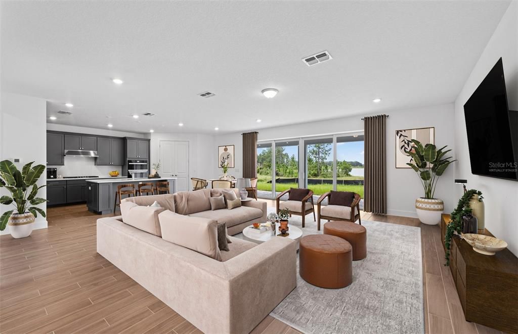 En Venta: $749,240 (5 camas, 4 baños, 4083 Pies cuadrados)