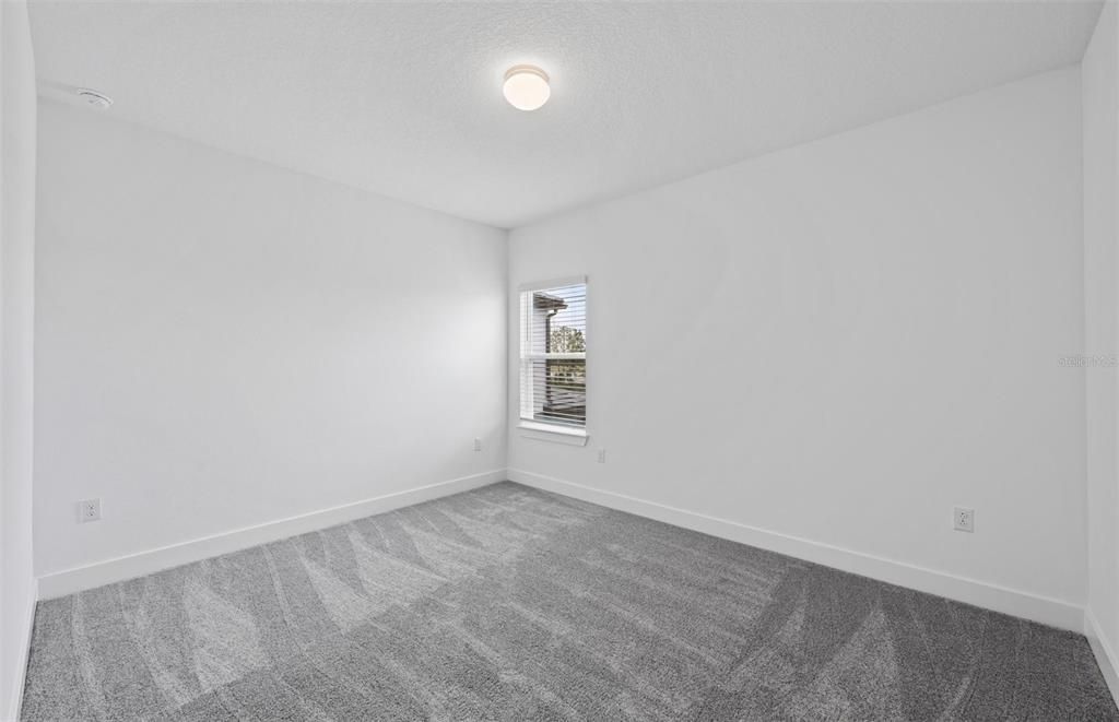 En Venta: $749,240 (5 camas, 4 baños, 4083 Pies cuadrados)