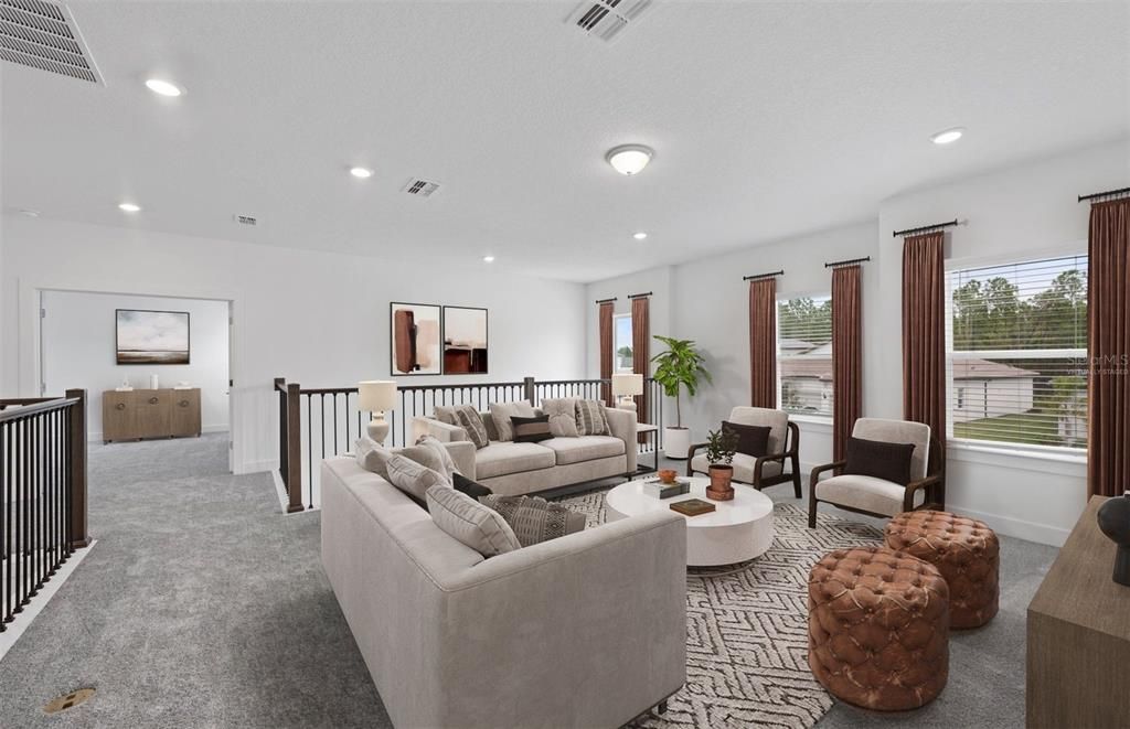 En Venta: $749,240 (5 camas, 4 baños, 4083 Pies cuadrados)