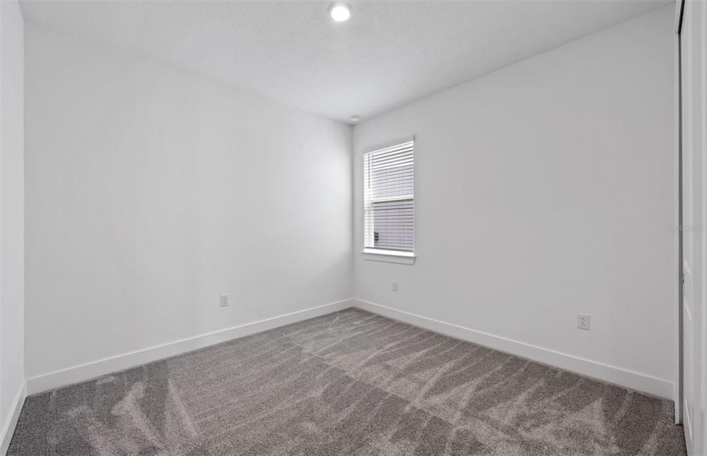 En Venta: $749,240 (5 camas, 4 baños, 4083 Pies cuadrados)