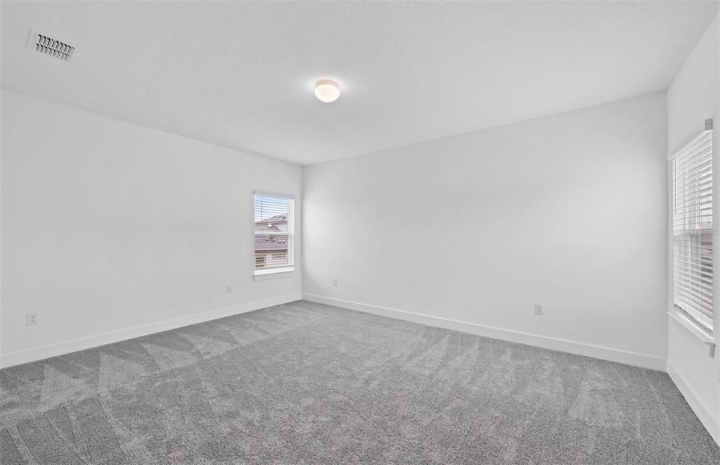 En Venta: $749,240 (5 camas, 4 baños, 4083 Pies cuadrados)